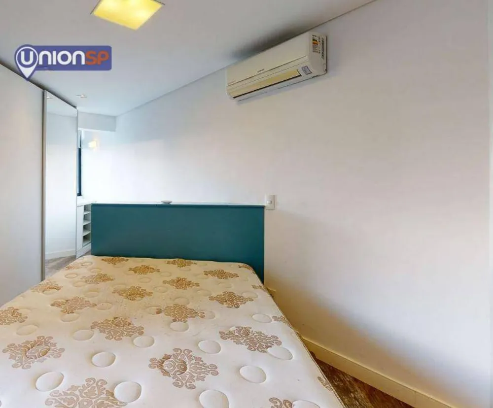 Apartamento, 1 quarto, 60 m² - Foto 3