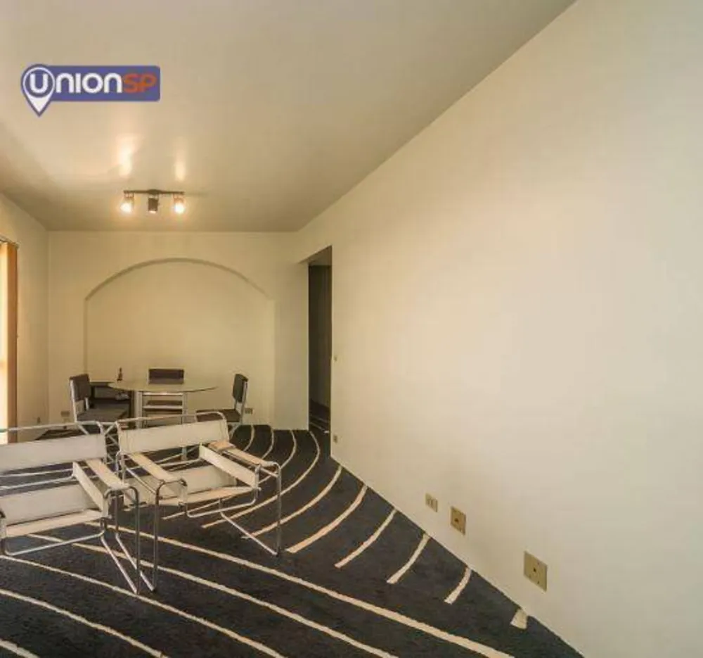 Apartamento, 4 quartos, 144 m² - Foto 3
