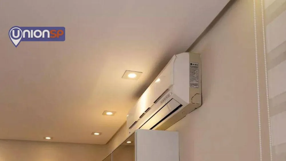Apartamento, 4 quartos, 127 m² - Foto 3