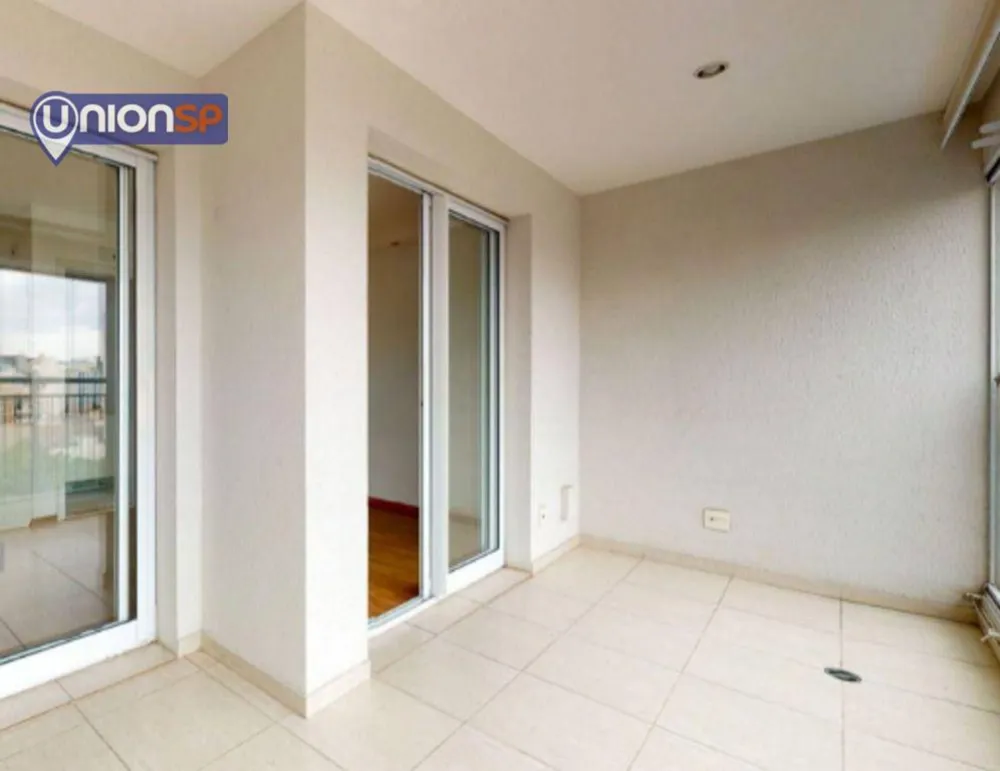 Kitnet-Studio, 36 m² - Foto 3