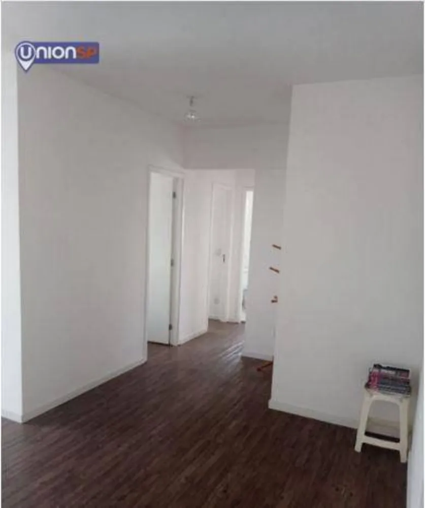 Apartamento, 3 quartos, 87 m² - Foto 4