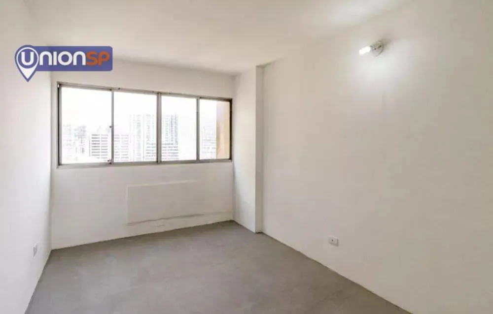 Apartamento, 1 quarto, 40 m² - Foto 3
