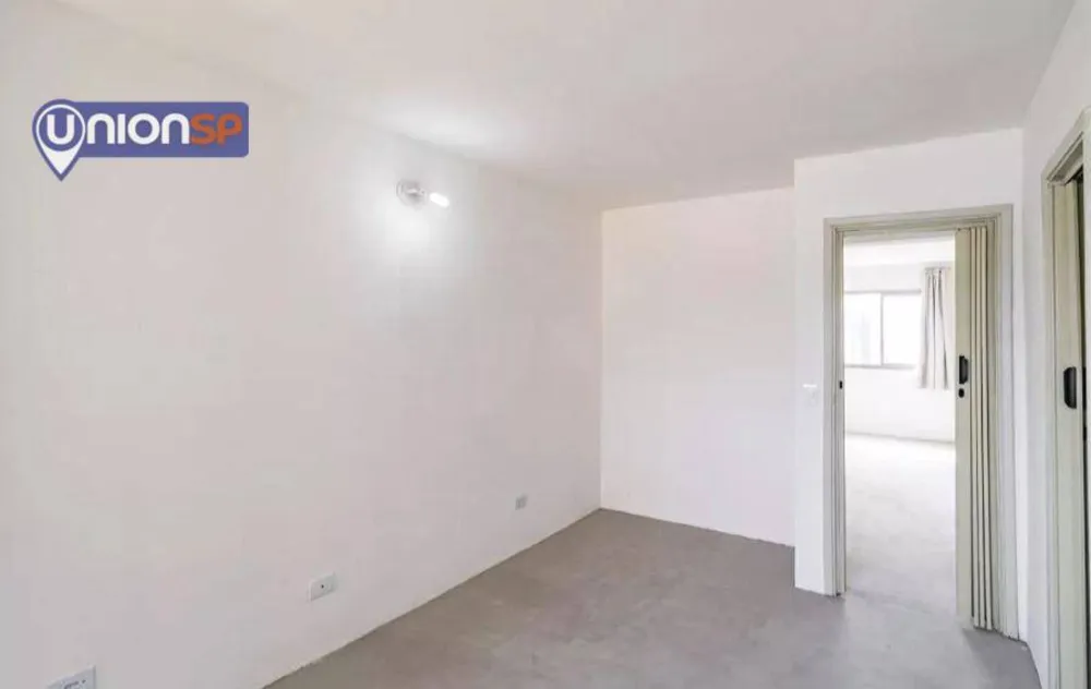 Apartamento, 1 quarto, 40 m² - Foto 4