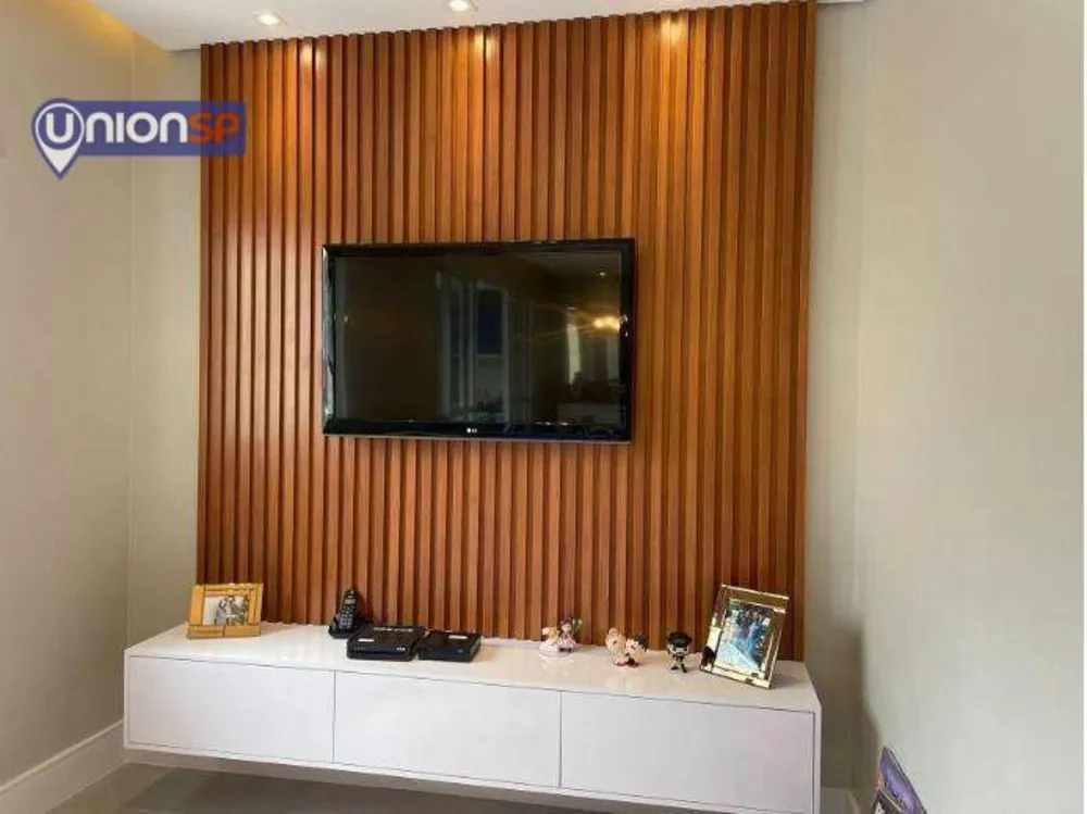 Apartamento, 2 quartos, 87 m² - Foto 4