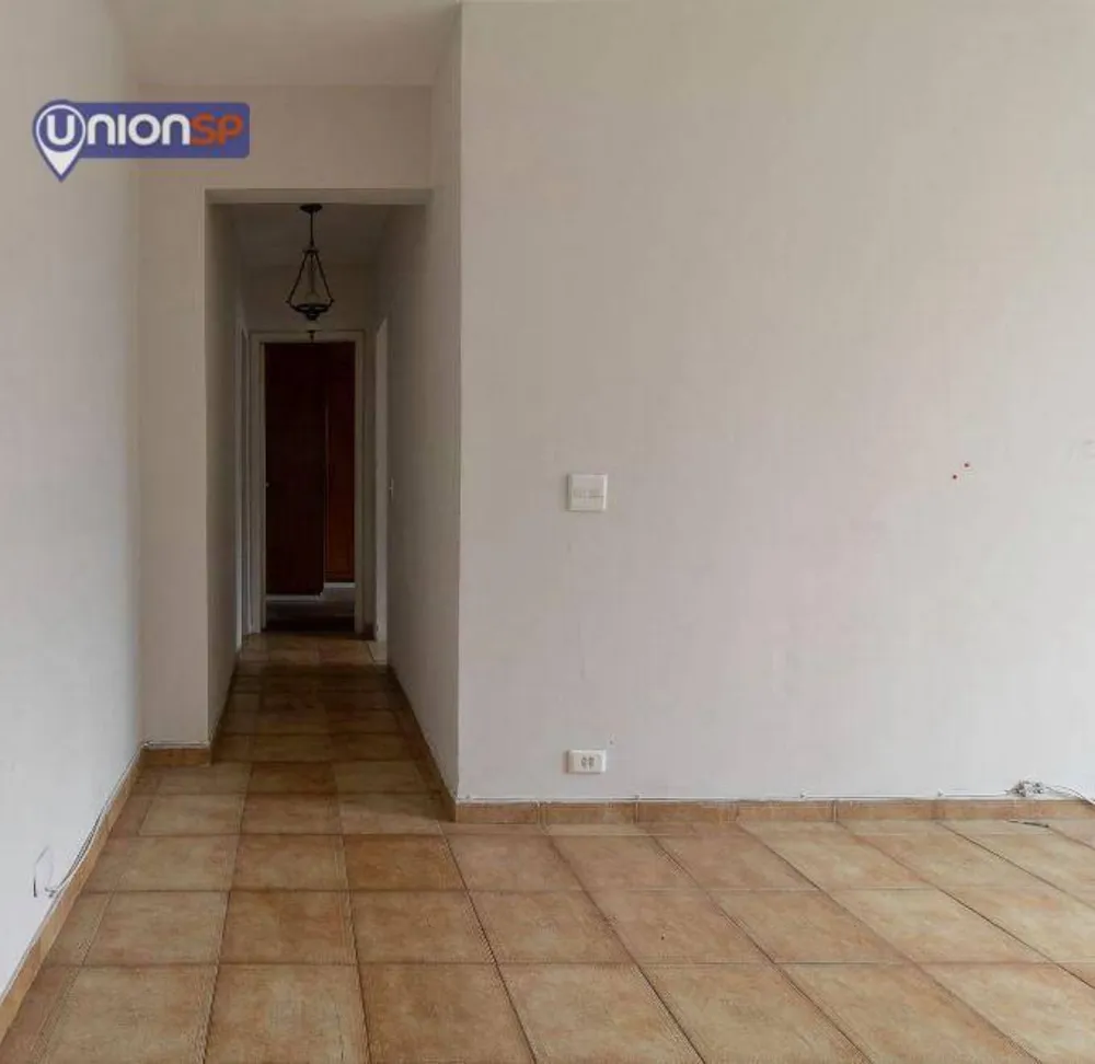 Apartamento, 2 quartos, 74 m² - Foto 4