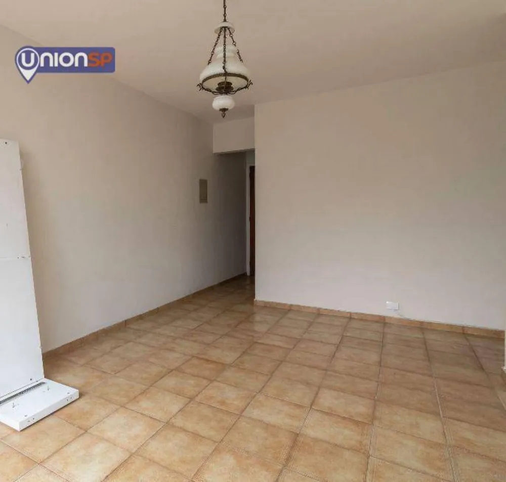 Apartamento, 2 quartos, 74 m² - Foto 3