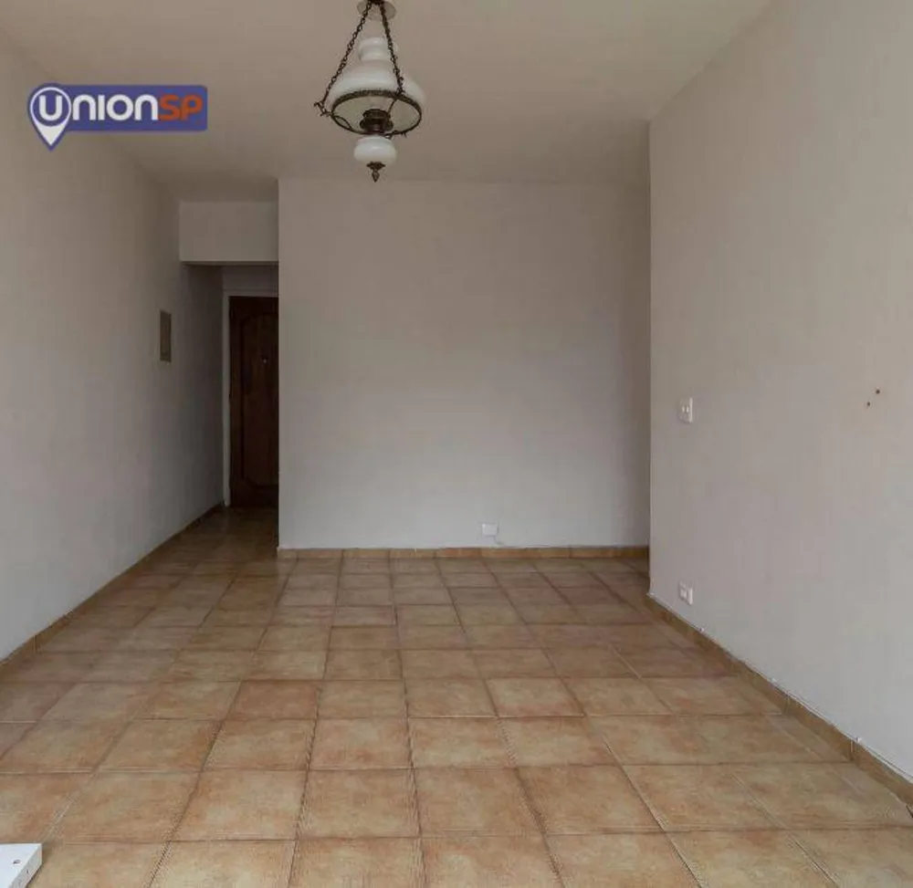 Apartamento, 2 quartos, 74 m² - Foto 2