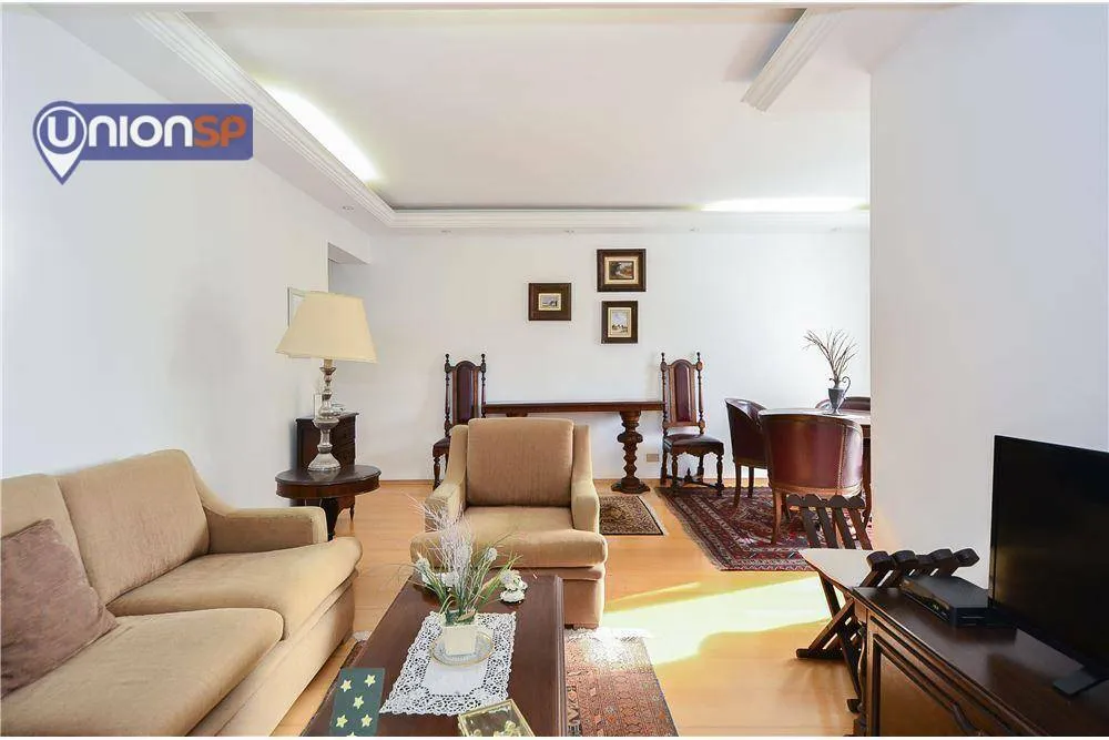 Apartamento, 1 quarto, 68 m² - Foto 3
