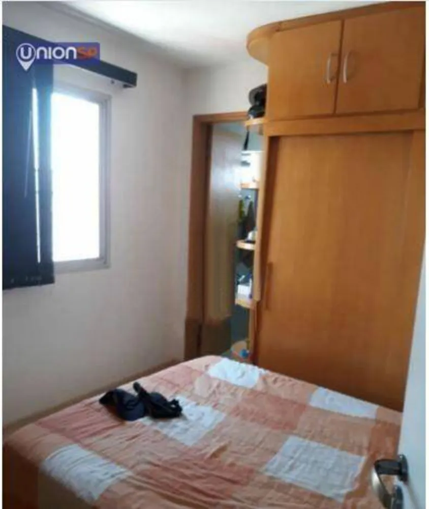 Apartamento, 3 quartos, 85 m² - Foto 3