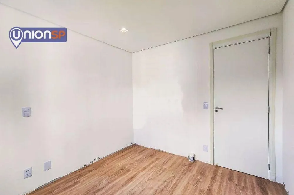 Apartamento, 4 quartos, 125 m² - Foto 4