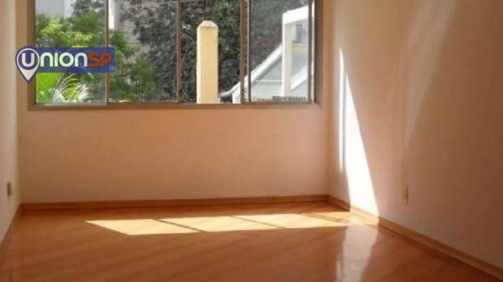 Apartamento, 2 quartos, 89 m² - Foto 2