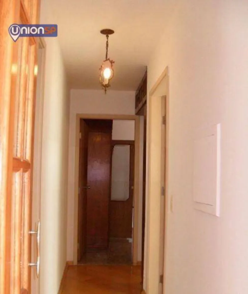 Apartamento, 2 quartos, 89 m² - Foto 3