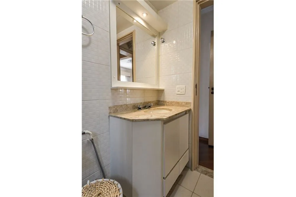 Apartamento, 2 quartos, 73 m² - Foto 4
