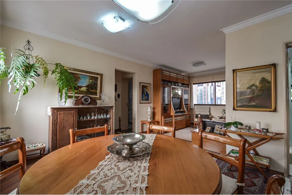Apartamento, 2 quartos, 73 m² - Foto 1