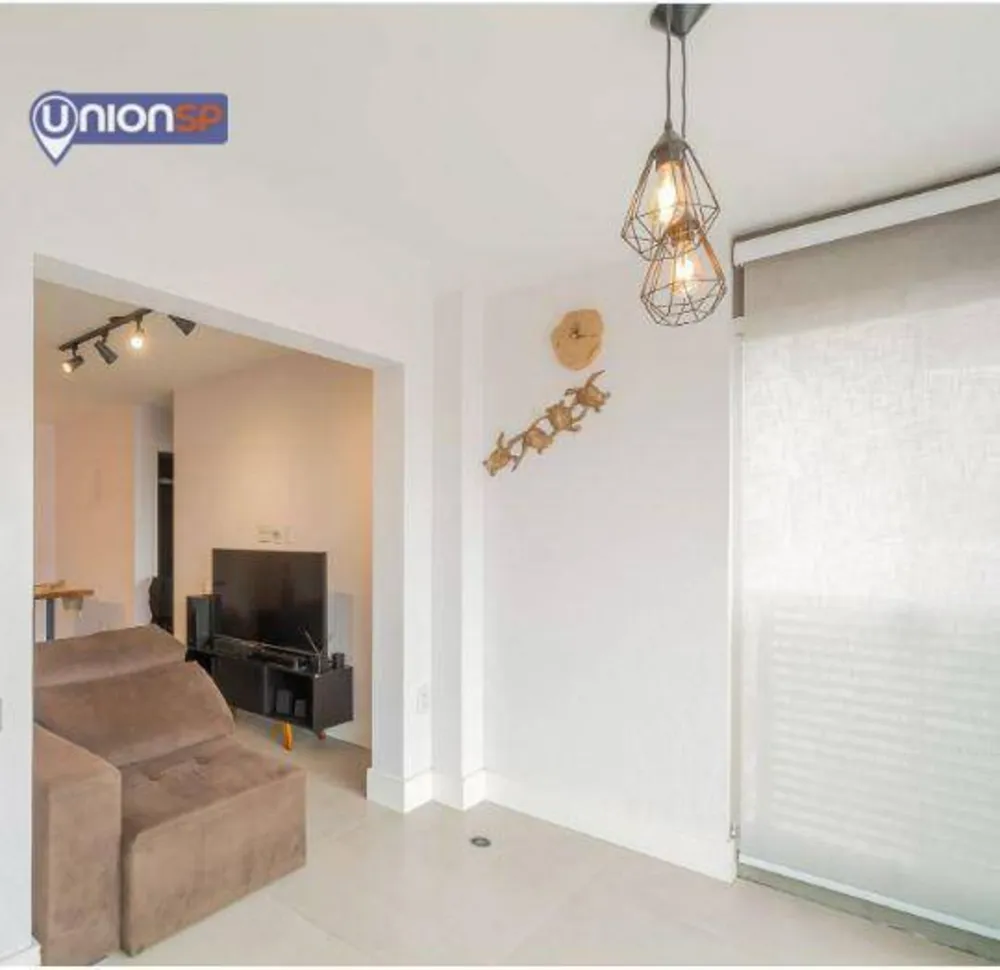 Apartamento, 2 quartos, 69 m² - Foto 4