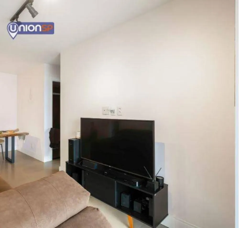 Apartamento, 2 quartos, 69 m² - Foto 3