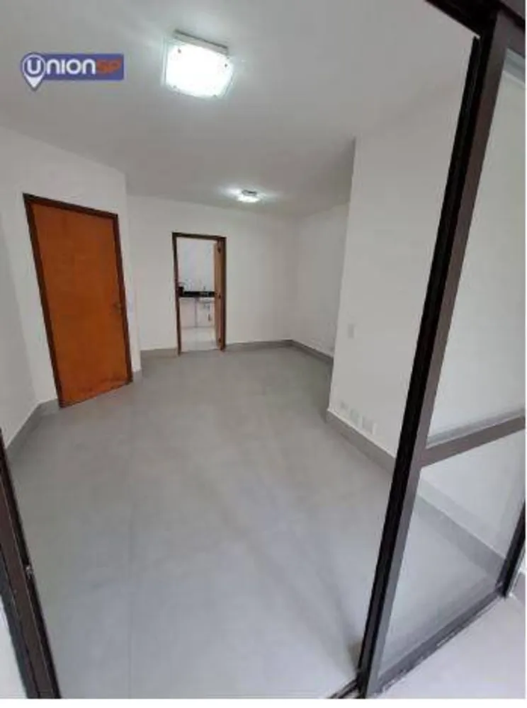 Apartamento, 3 quartos, 78 m² - Foto 3