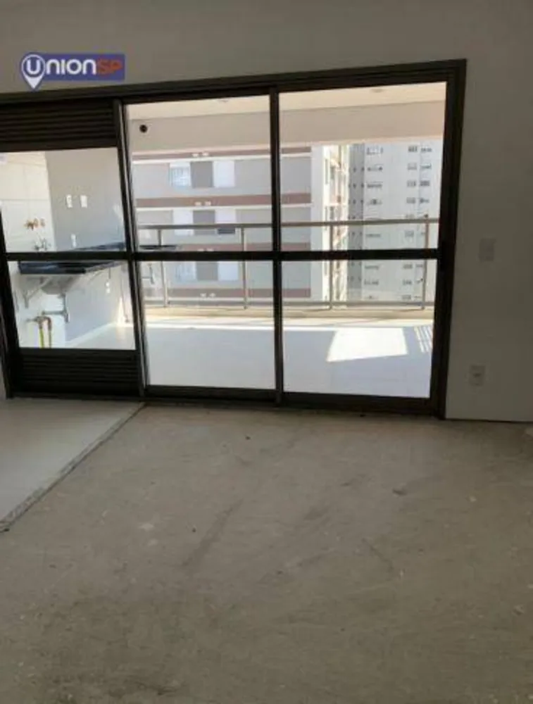 Apartamento, 3 quartos, 108 m² - Foto 4