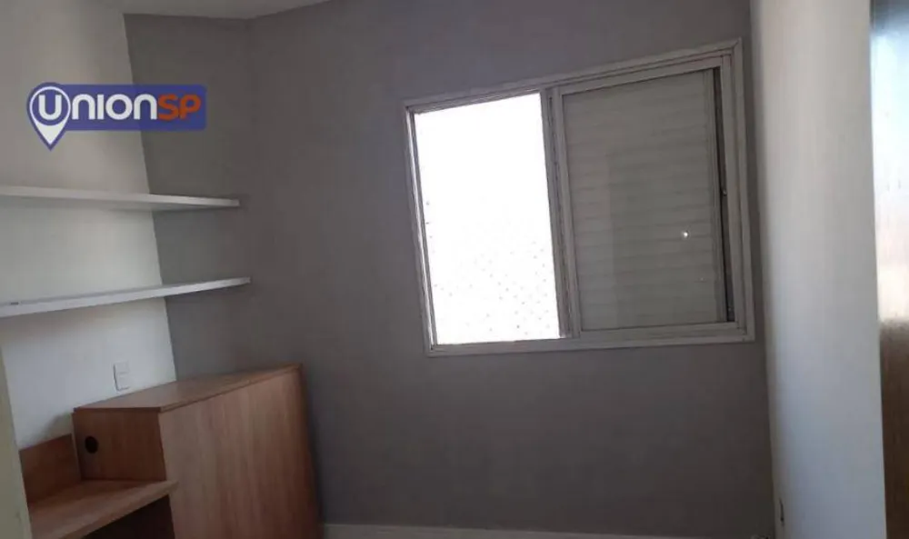 Apartamento, 3 quartos, 126 m² - Foto 4