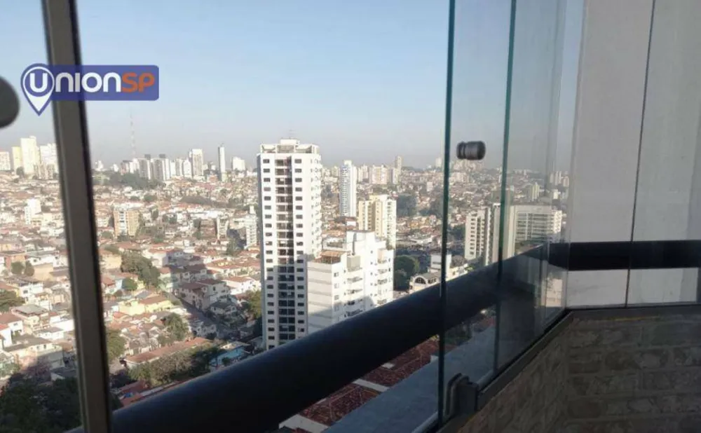 Apartamento, 3 quartos, 126 m² - Foto 3