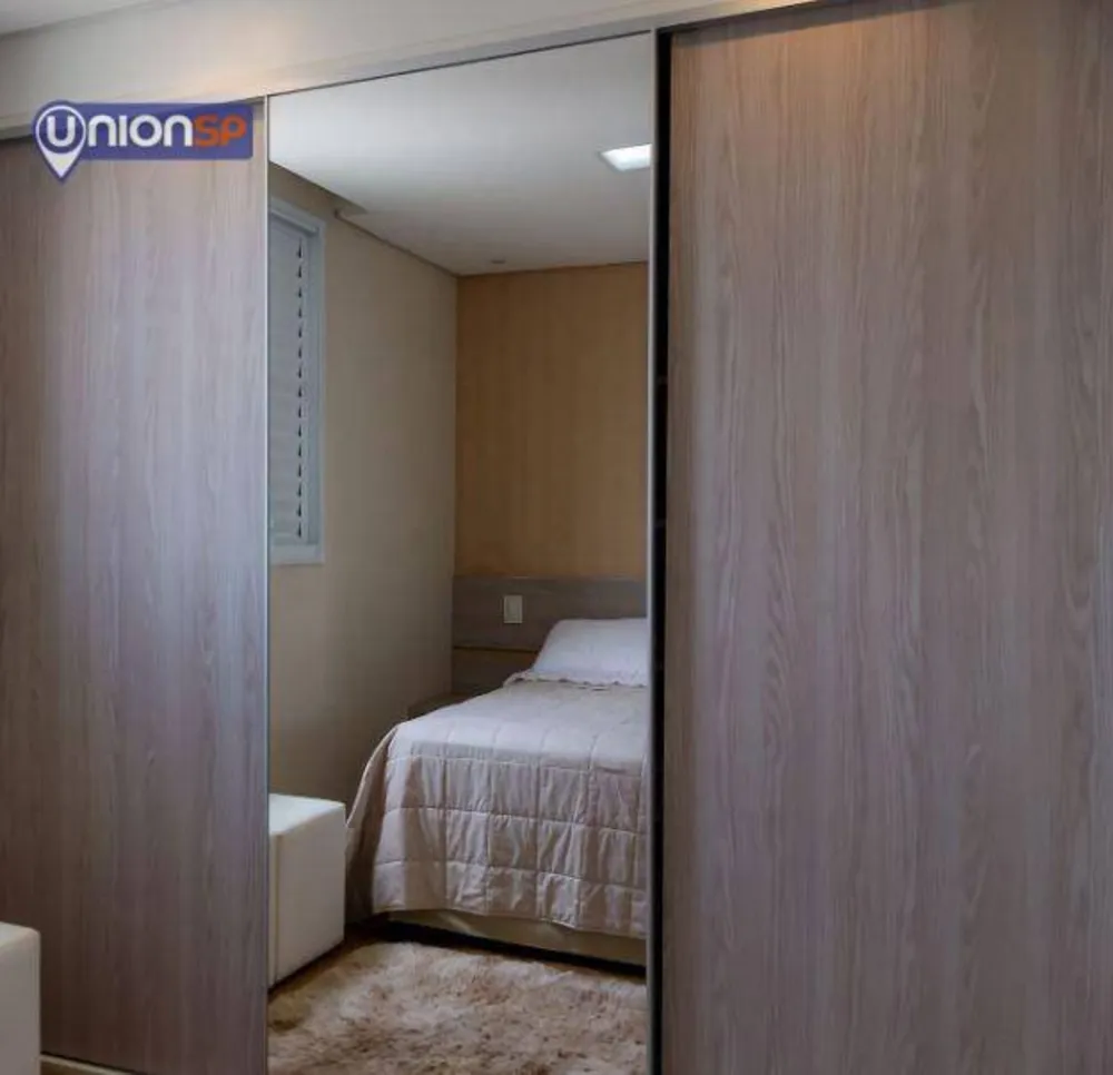 Apartamento, 2 quartos, 70 m² - Foto 4