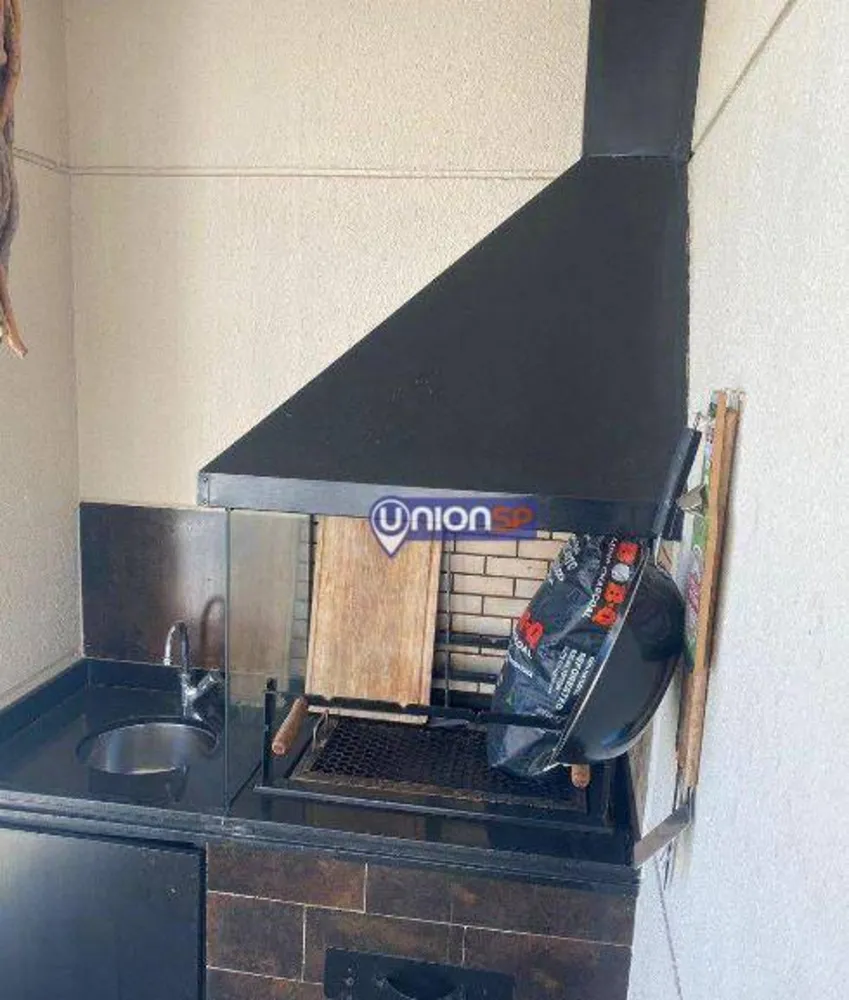 Apartamento, 2 quartos, 74 m² - Foto 3