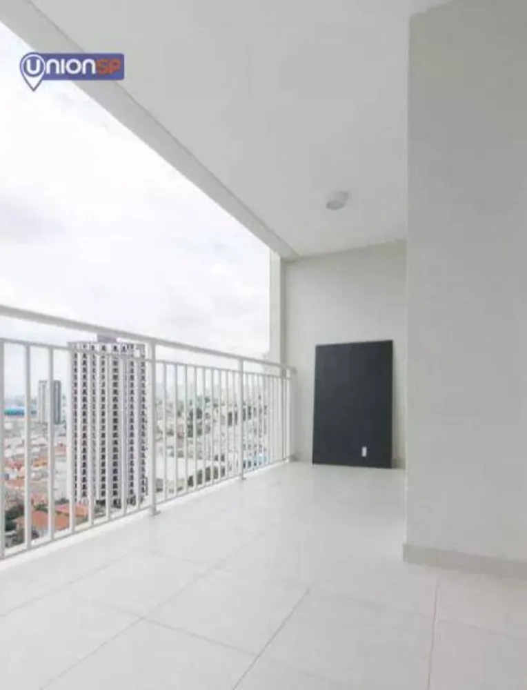 Apartamento, 1 quarto, 34 m² - Foto 3