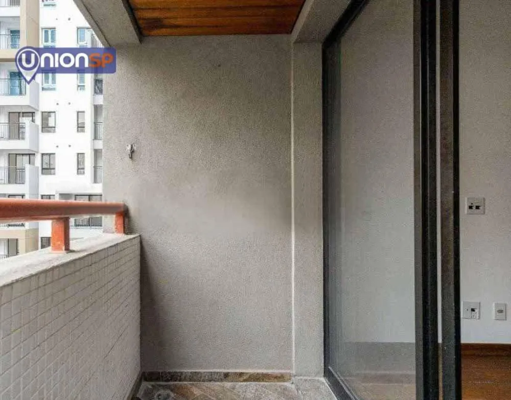 Apartamento, 3 quartos, 81 m² - Foto 3