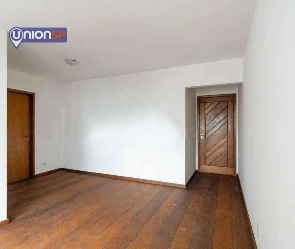 Apartamento, 3 quartos, 81 m² - Foto 2