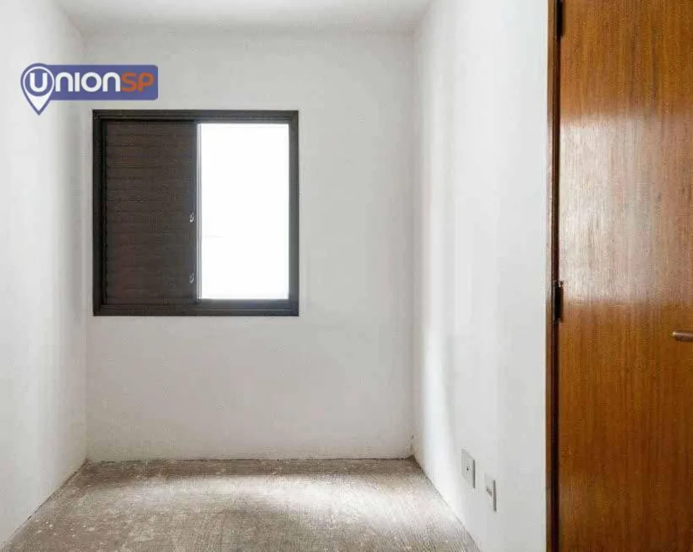 Apartamento, 3 quartos, 81 m² - Foto 4