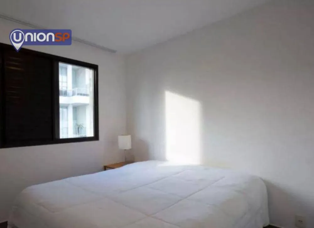 Apartamento, 2 quartos, 57 m² - Foto 4