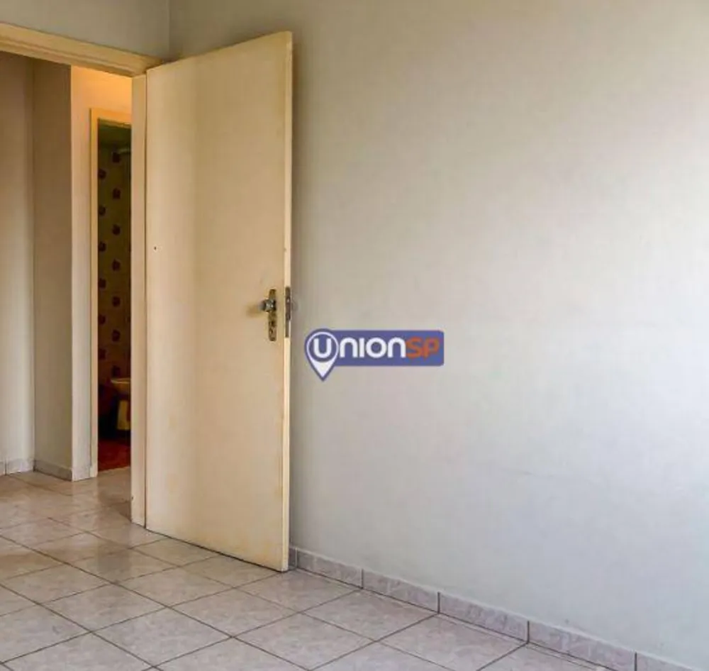 Apartamento, 3 quartos, 67 m² - Foto 4