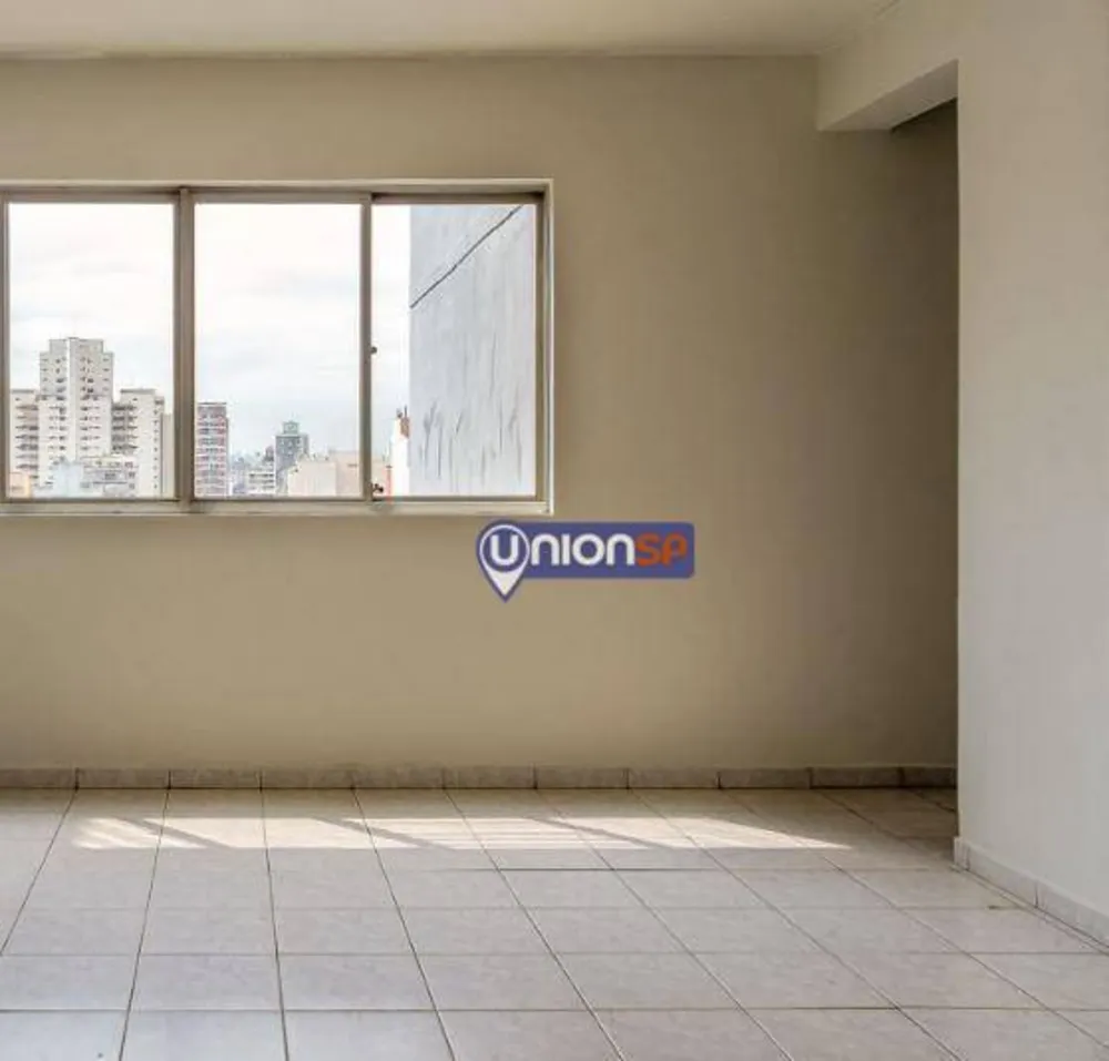 Apartamento, 3 quartos, 67 m² - Foto 1