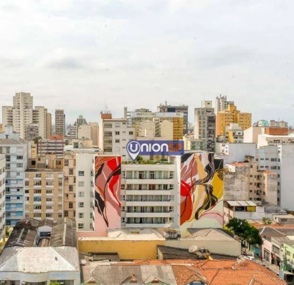 Apartamento, 3 quartos, 67 m² - Foto 2