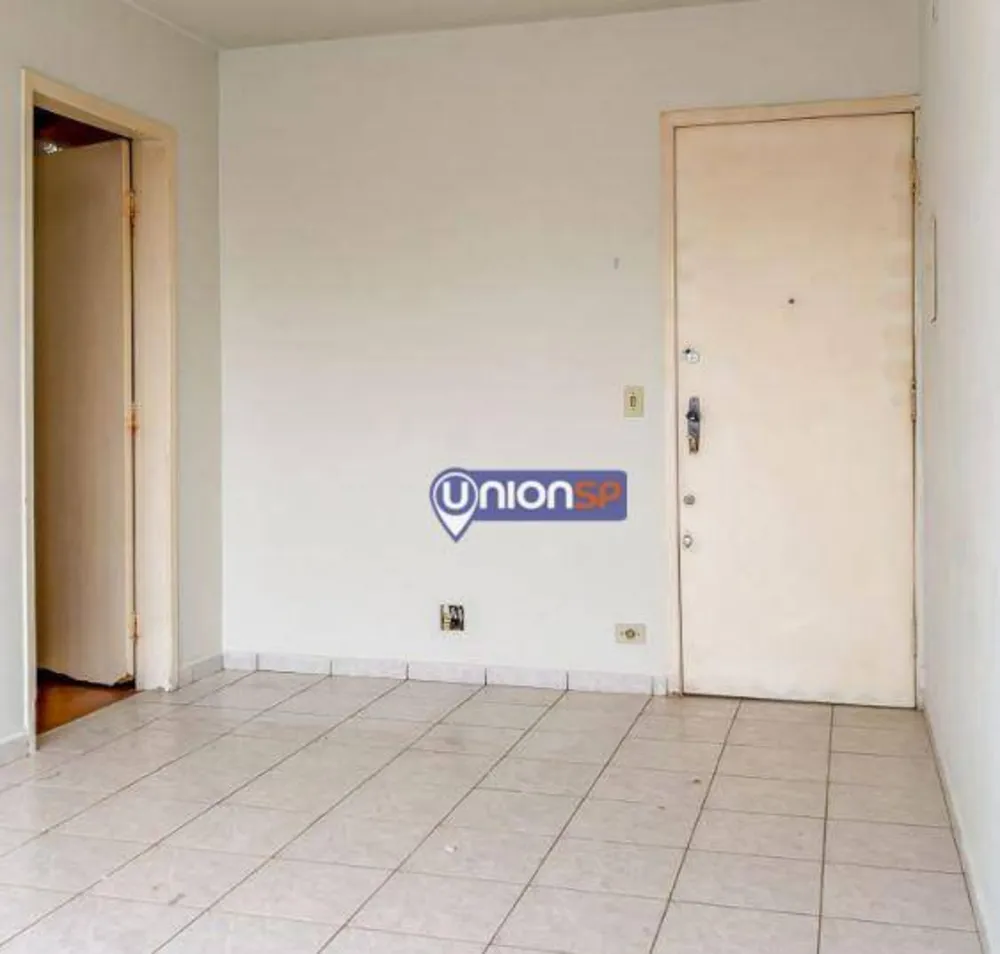 Apartamento, 3 quartos, 67 m² - Foto 3