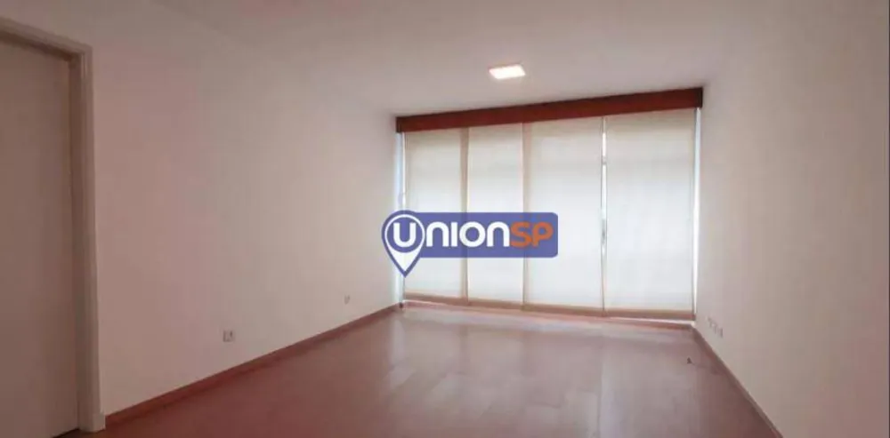Apartamento, 3 quartos, 100 m² - Foto 2