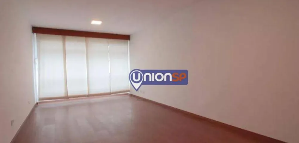 Apartamento, 3 quartos, 100 m² - Foto 4
