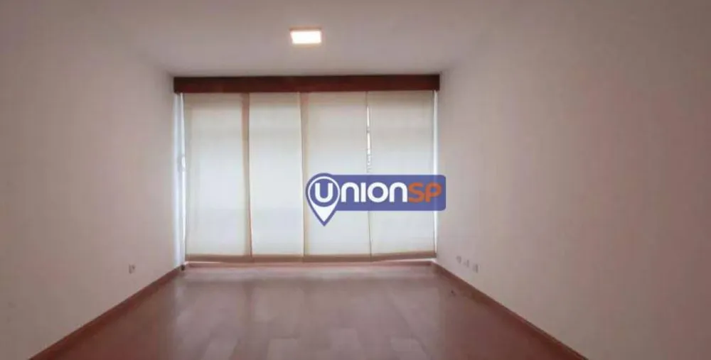 Apartamento, 3 quartos, 100 m² - Foto 3