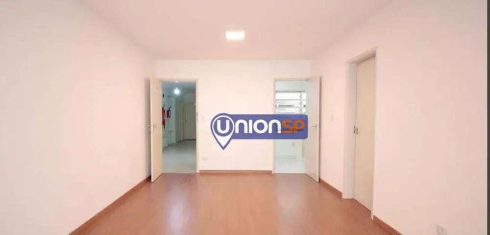 Apartamento, 3 quartos, 100 m² - Foto 1