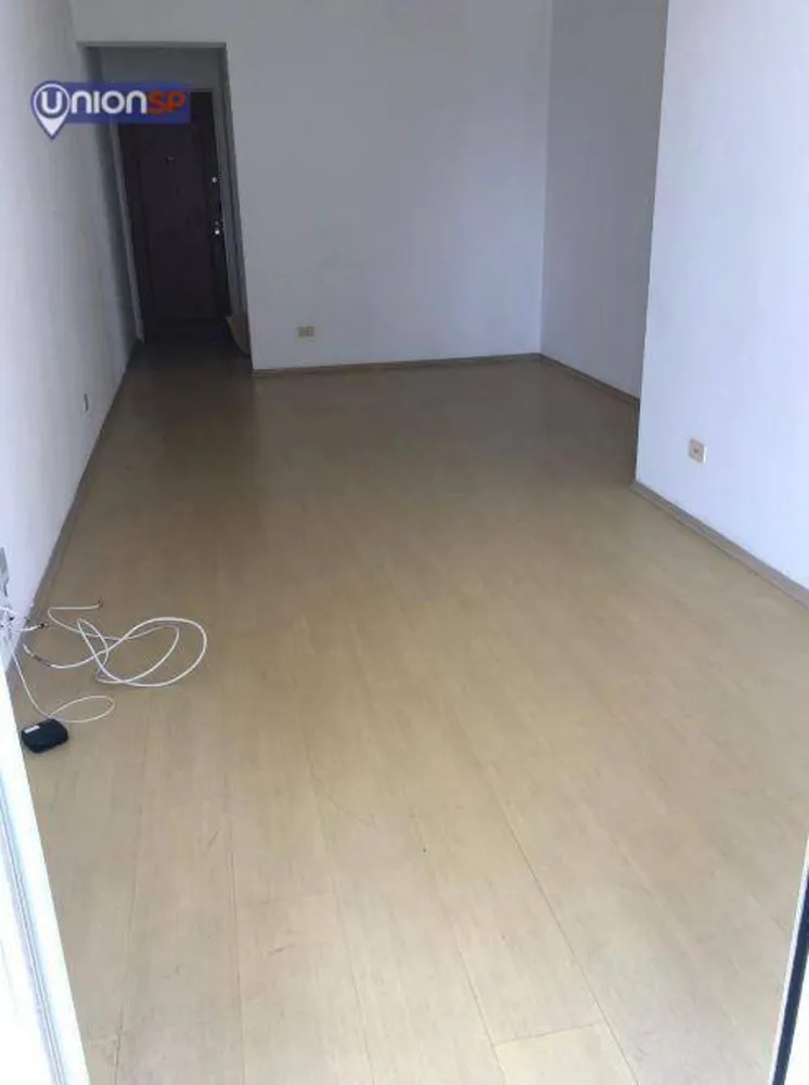 Apartamento, 3 quartos, 74 m² - Foto 2