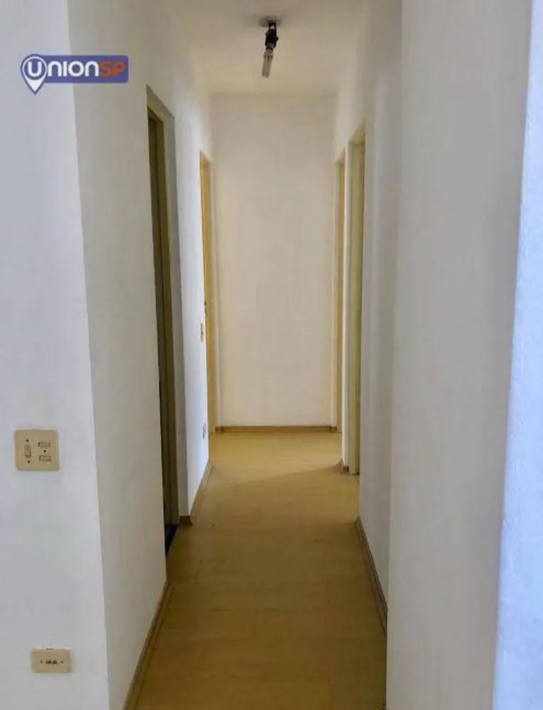 Apartamento, 3 quartos, 74 m² - Foto 4