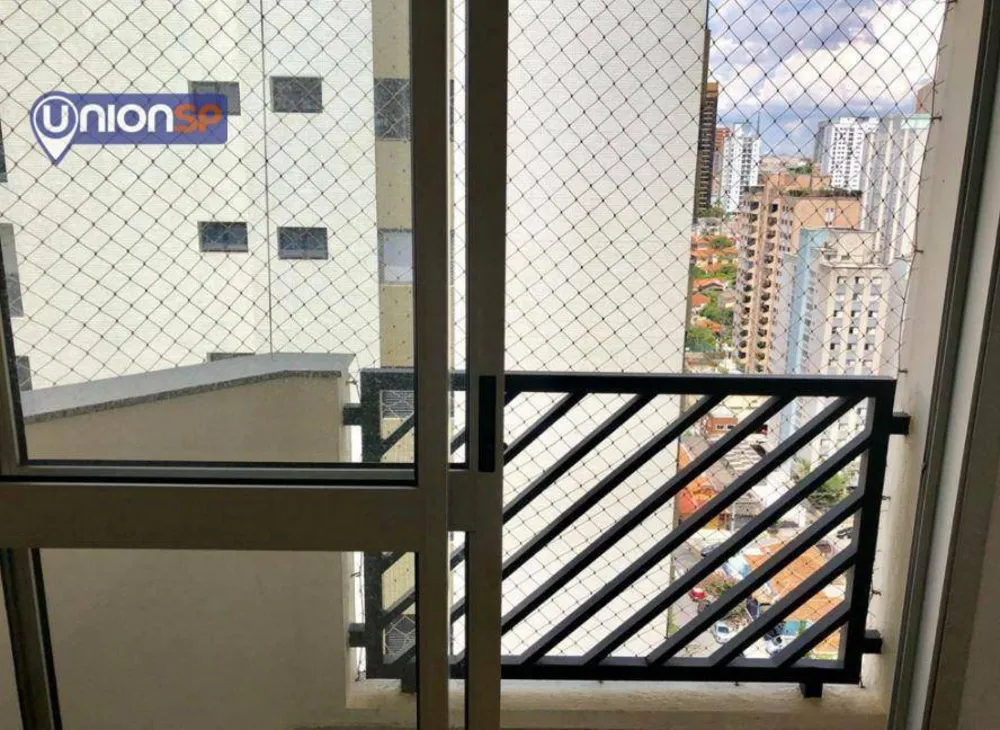 Apartamento, 3 quartos, 74 m² - Foto 3