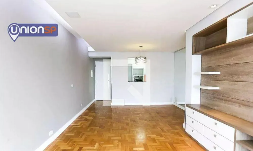 Apartamento, 2 quartos, 88 m² - Foto 3