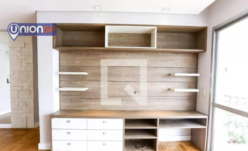 Apartamento, 2 quartos, 88 m² - Foto 4
