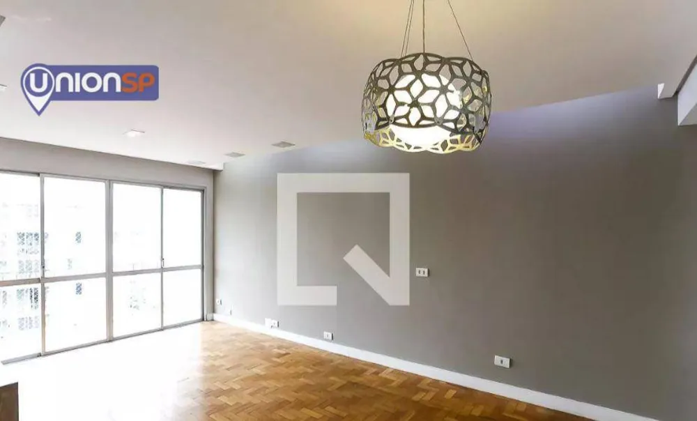 Apartamento, 2 quartos, 88 m² - Foto 2