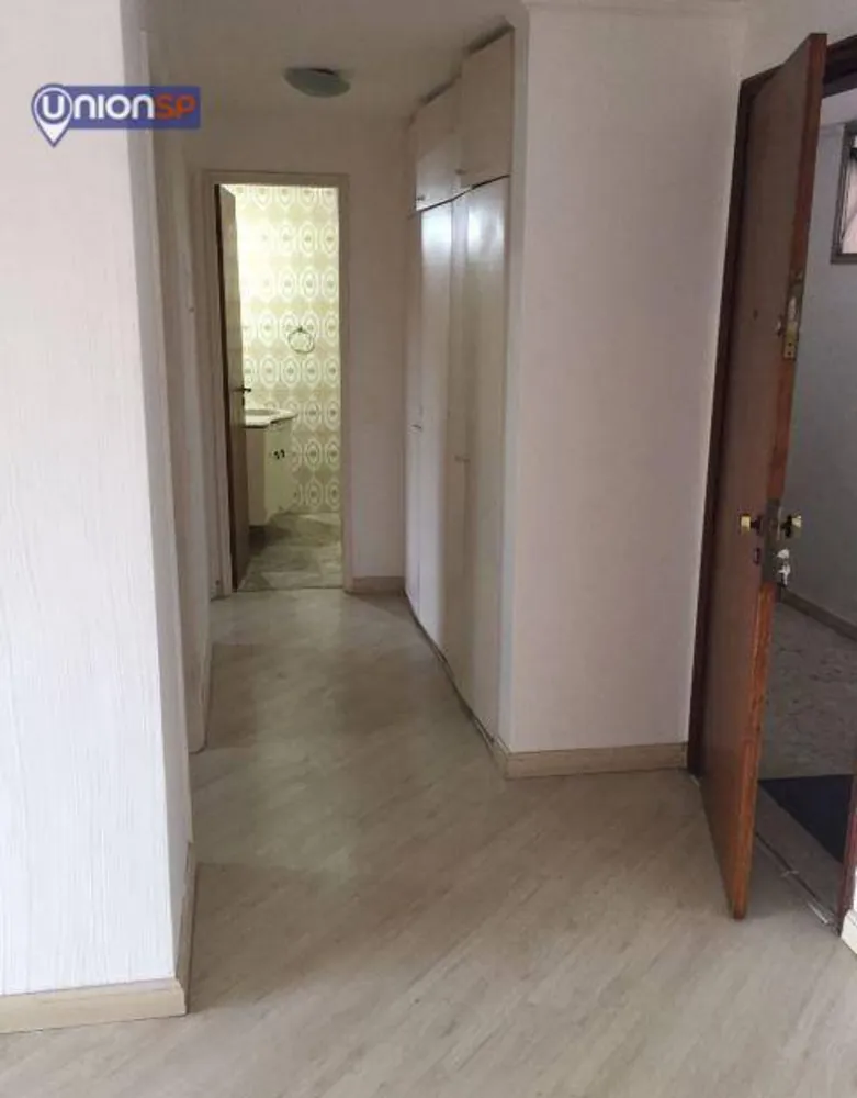 Apartamento, 1 quarto, 55 m² - Foto 2