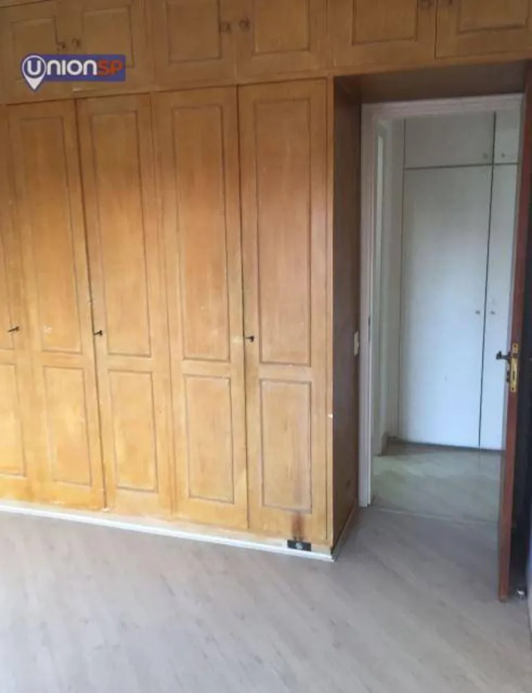Apartamento, 1 quarto, 55 m² - Foto 3