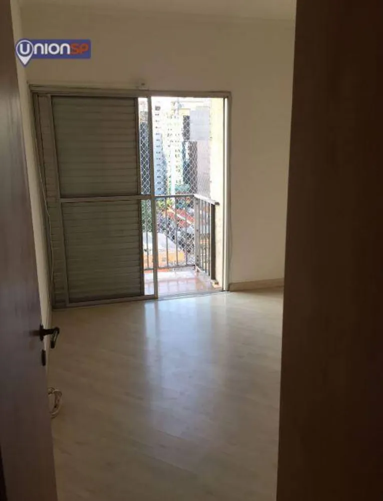 Apartamento, 1 quarto, 55 m² - Foto 4