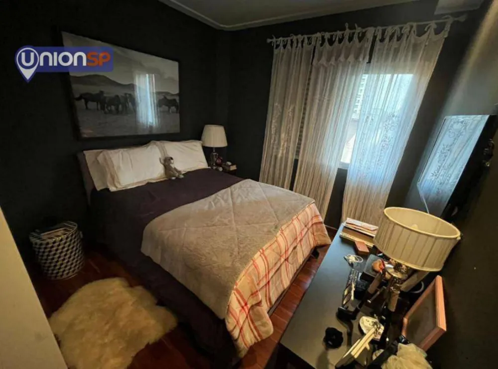 Apartamento, 2 quartos, 136 m² - Foto 3