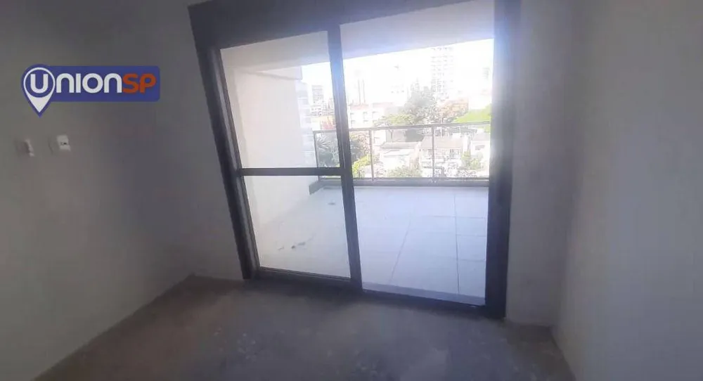 Apartamento, 1 quarto, 36 m² - Foto 3